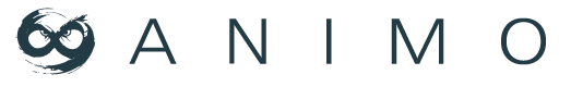 logo main