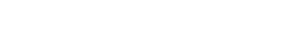 Animo Logo white