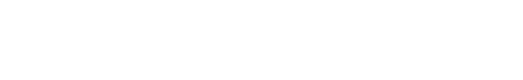 logo light