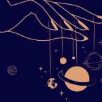 astrology