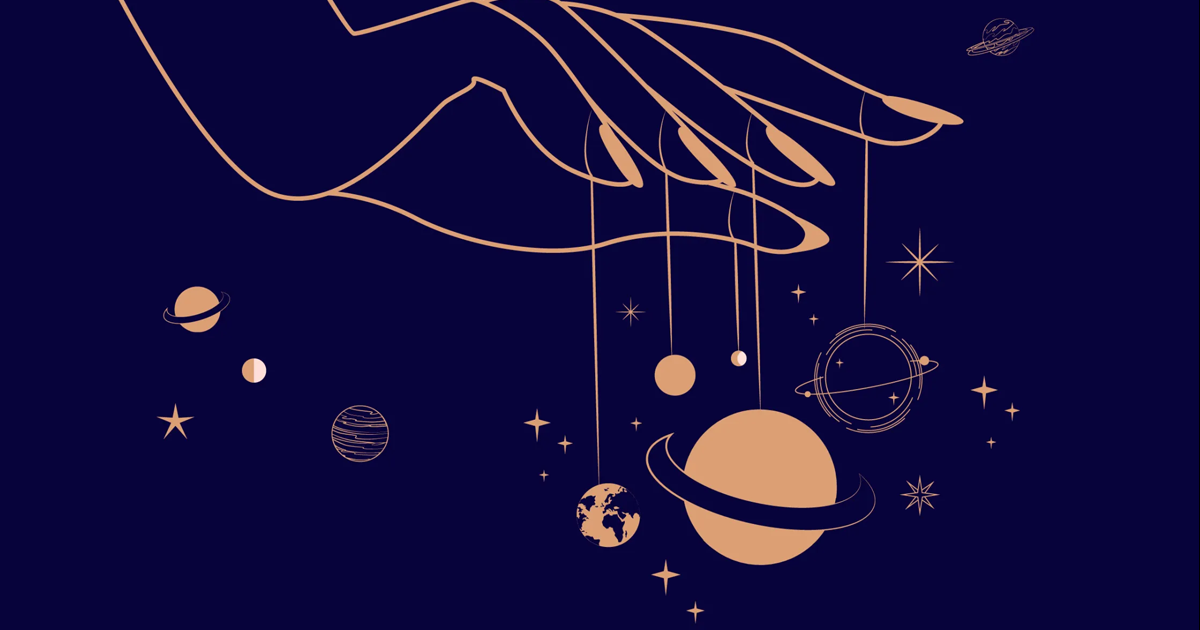 astrology