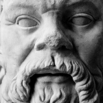 socrates philosopher