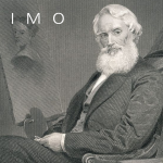morse
