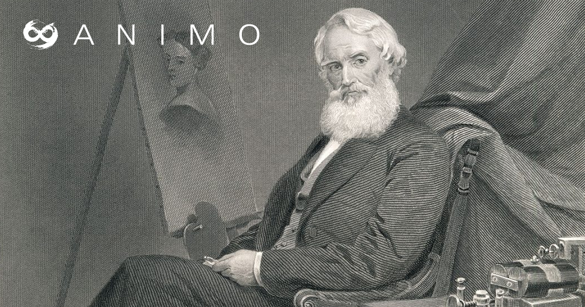 morse