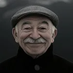 gruzini