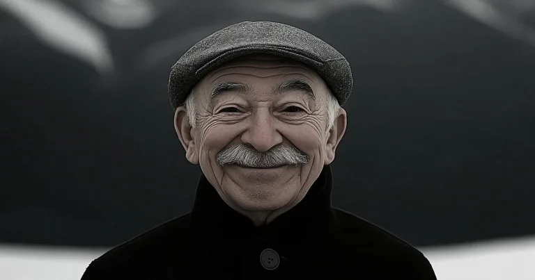 gruzini