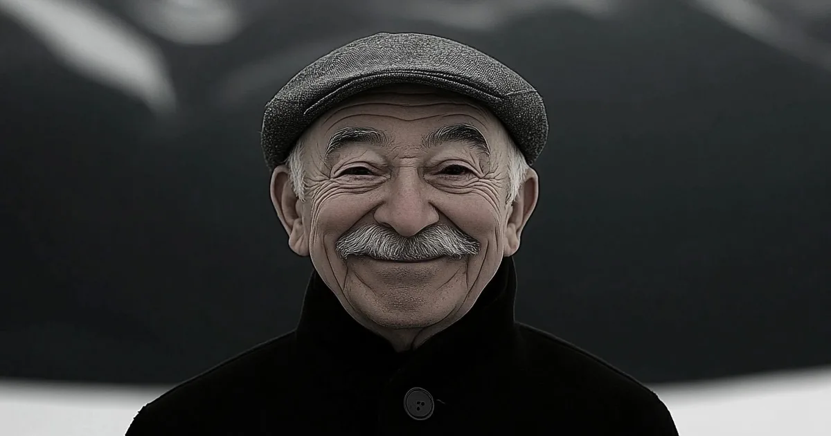 gruzini