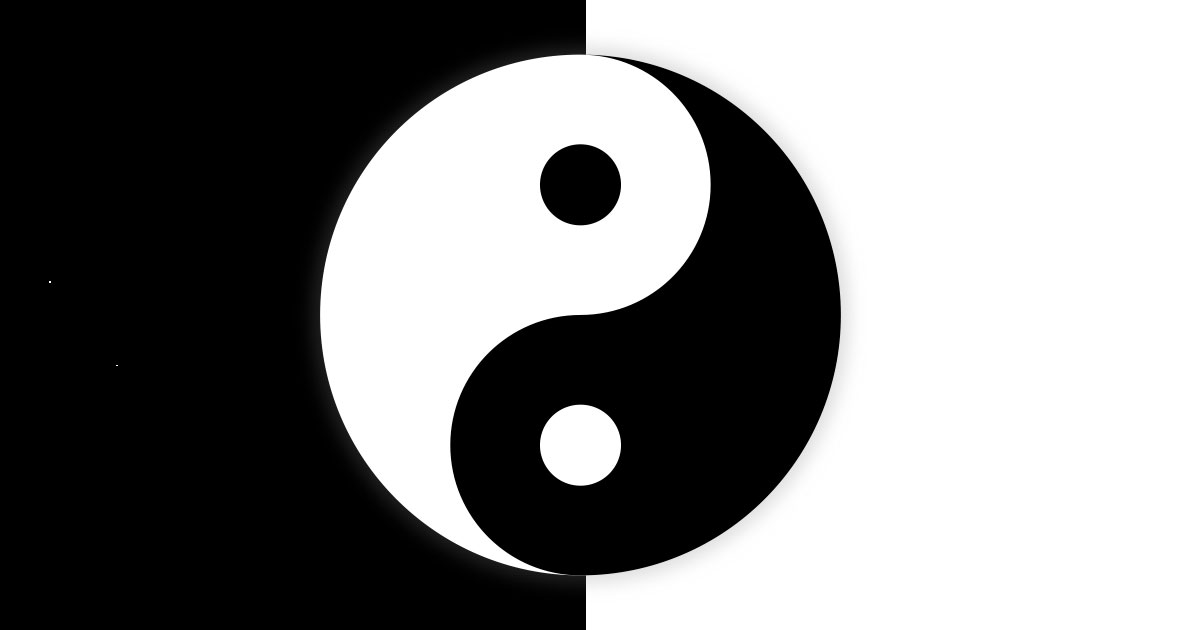 in-yen