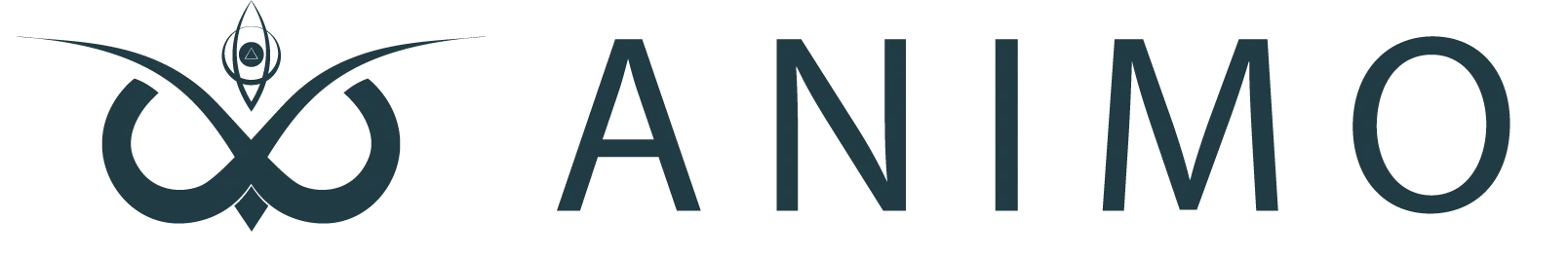 logo dark