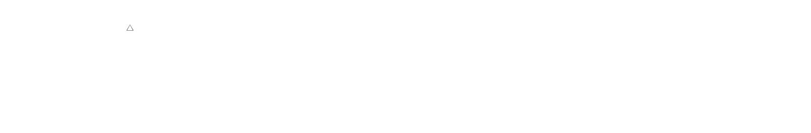 logo light