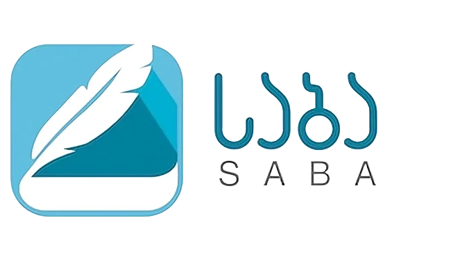 sabaa